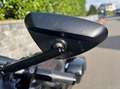 Harley-Davidson Road Glide Special 114 Nero - thumbnail 15