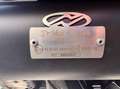 Harley-Davidson Road Glide Special 114 Nero - thumbnail 14