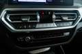 BMW X3 xDrive30e High Executive M Sportpakket - Panoramad Grijs - thumbnail 26