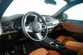 BMW X3 xDrive30e High Executive M Sportpakket - Panoramad Grijs - thumbnail 10