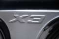 BMW X3 xDrive30e High Executive M Sportpakket - Panoramad Grijs - thumbnail 48
