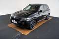 BMW X3 xDrive30e High Executive M Sportpakket - Panoramad Grijs - thumbnail 39