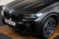 BMW X3 xDrive30e High Executive M Sportpakket - Panoramad Grijs - thumbnail 15