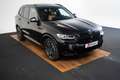BMW X3 xDrive30e High Executive M Sportpakket - Panoramad Grijs - thumbnail 41