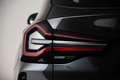 BMW X3 xDrive30e High Executive M Sportpakket - Panoramad Grijs - thumbnail 21