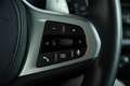 BMW X3 xDrive30e High Executive M Sportpakket - Panoramad Grijs - thumbnail 31