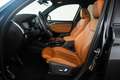 BMW X3 xDrive30e High Executive M Sportpakket - Panoramad Grijs - thumbnail 4