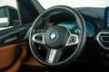 BMW X3 xDrive30e High Executive M Sportpakket - Panoramad Grijs - thumbnail 23