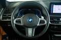 BMW X3 xDrive30e High Executive M Sportpakket - Panoramad Grijs - thumbnail 29
