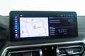 BMW X3 xDrive30e High Executive M Sportpakket - Panoramad Grijs - thumbnail 24