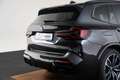 BMW X3 xDrive30e High Executive M Sportpakket - Panoramad Grijs - thumbnail 33