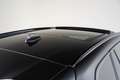 BMW X3 xDrive30e High Executive M Sportpakket - Panoramad Grijs - thumbnail 19