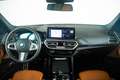 BMW X3 xDrive30e High Executive M Sportpakket - Panoramad Grijs - thumbnail 3