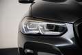 BMW X3 xDrive30e High Executive M Sportpakket - Panoramad Grijs - thumbnail 20