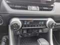 Toyota RAV 4 2.5 Hybrid Executive - thumbnail 34