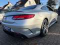 Mercedes-Benz S 63 AMG S63 AMG Coupé*CARBON*KLAPPENAUSPUFF*MOPF-612PS* Silber - thumbnail 23