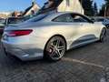 Mercedes-Benz S 63 AMG S63 AMG Coupé*CARBON*KLAPPENAUSPUFF*MOPF-612PS* Silber - thumbnail 22