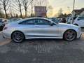 Mercedes-Benz S 63 AMG S63 AMG Coupé*CARBON*KLAPPENAUSPUFF*MOPF-612PS* Silber - thumbnail 16