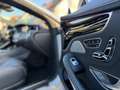 Mercedes-Benz S 63 AMG S63 AMG Coupé*CARBON*KLAPPENAUSPUFF*MOPF-612PS* Silber - thumbnail 17