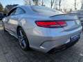 Mercedes-Benz S 63 AMG S63 AMG Coupé*CARBON*KLAPPENAUSPUFF*MOPF-612PS* Silber - thumbnail 26