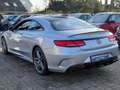 Mercedes-Benz S 63 AMG S63 AMG Coupé*CARBON*KLAPPENAUSPUFF*MOPF-612PS* Silber - thumbnail 28