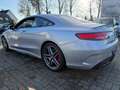 Mercedes-Benz S 63 AMG S63 AMG Coupé*CARBON*KLAPPENAUSPUFF*MOPF-612PS* Silber - thumbnail 27