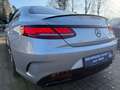 Mercedes-Benz S 63 AMG S63 AMG Coupé*CARBON*KLAPPENAUSPUFF*MOPF-612PS* Silber - thumbnail 25