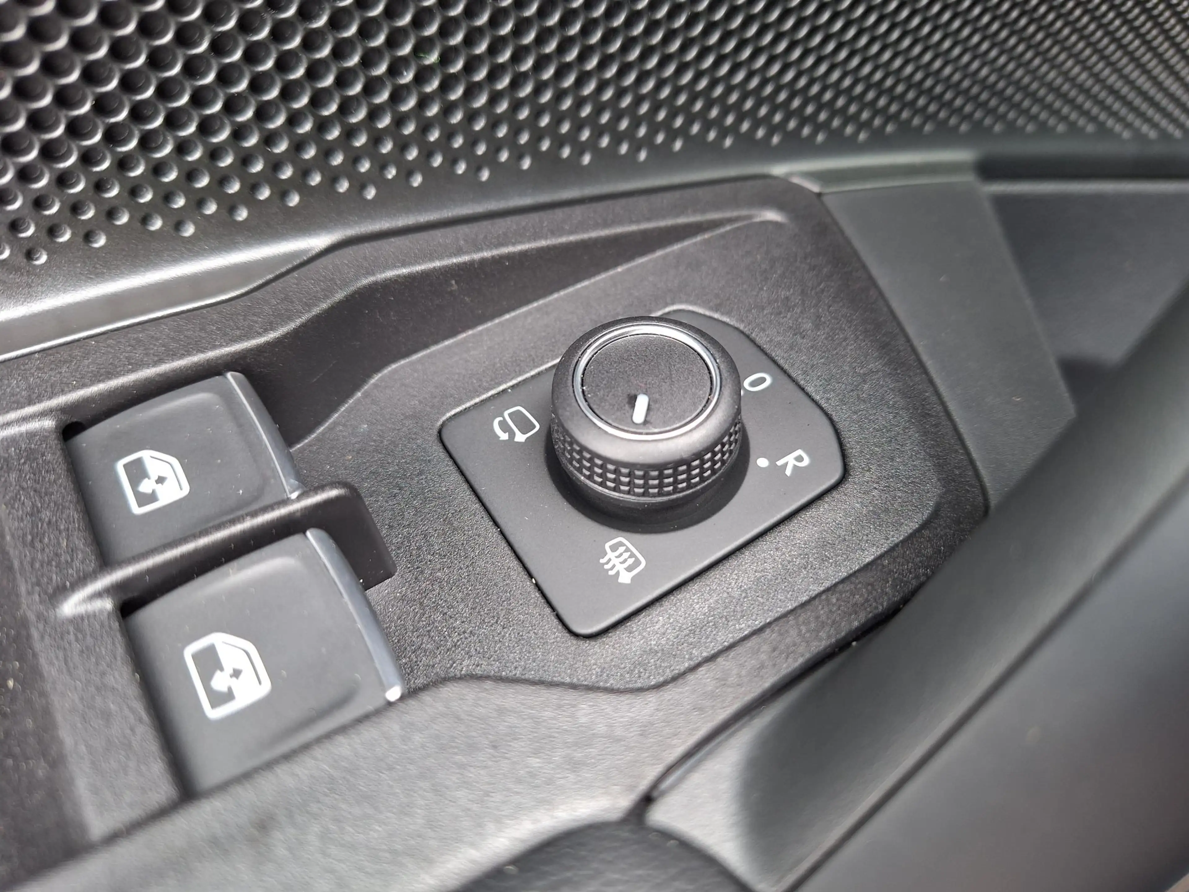 Volkswagen Tiguan Hybrid 272pk DSG R-Line (Pano,Trekhaak,Camera,Navi — photo 26