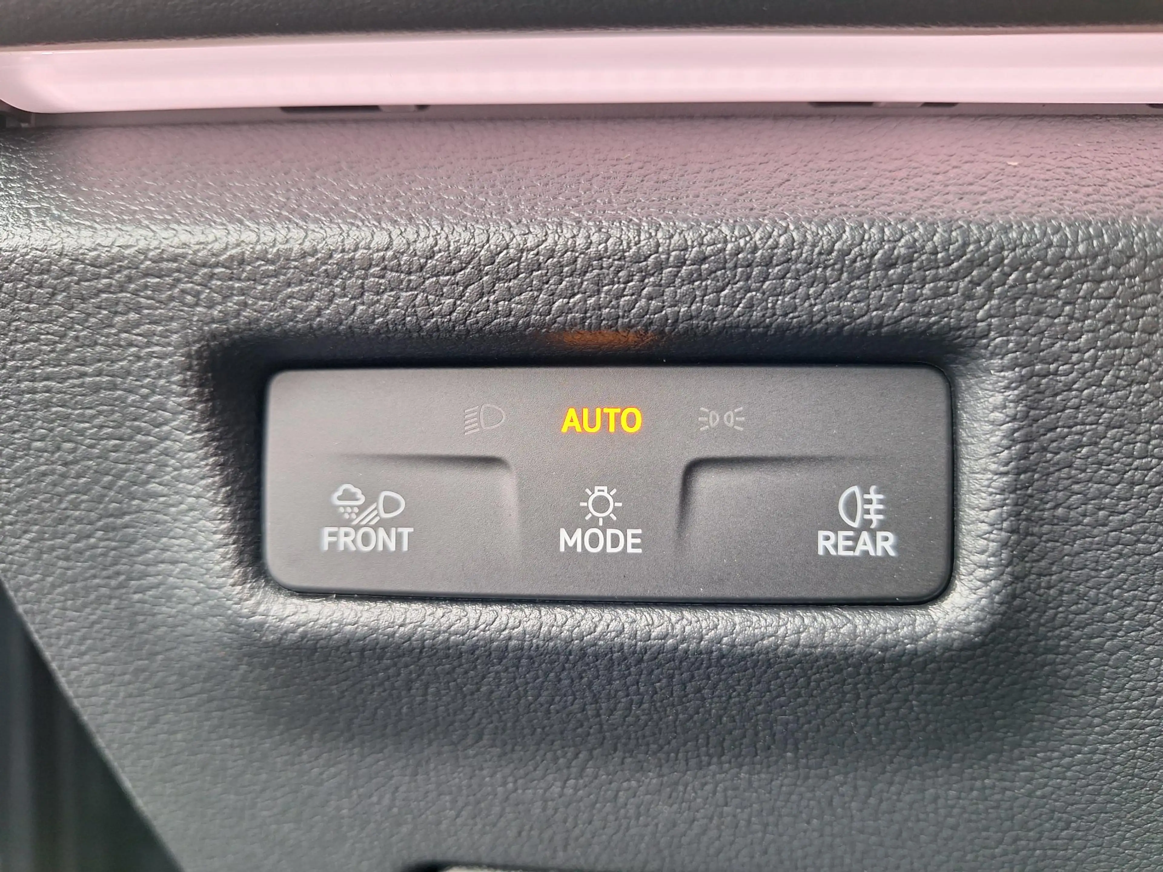 Volkswagen Tiguan Hybrid 272pk DSG R-Line (Pano,Trekhaak,Camera,Navi — photo 27
