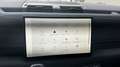 Land Rover Defender 110 3.0D l6 MHEV X-Dynamic SE AWD Aut. 250 Azul - thumbnail 18