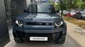 Land Rover Defender 110 3.0D l6 MHEV X-Dynamic SE AWD Aut. 250 Blauw - thumbnail 7