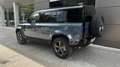 Land Rover Defender 110 3.0D l6 MHEV X-Dynamic SE AWD Aut. 250 Azul - thumbnail 14