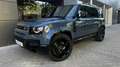 Land Rover Defender 110 3.0D l6 MHEV X-Dynamic SE AWD Aut. 250 Blauw - thumbnail 1