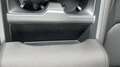 Land Rover Defender 110 3.0D l6 MHEV X-Dynamic SE AWD Aut. 250 Azul - thumbnail 19