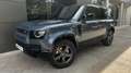 Land Rover Defender 110 3.0D l6 MHEV X-Dynamic SE AWD Aut. 250 Azul - thumbnail 1