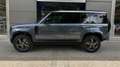 Land Rover Defender 110 3.0D l6 MHEV X-Dynamic SE AWD Aut. 250 Azul - thumbnail 6