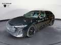 Audi A5 Audi A5 Avant TDI quattro S tronic mHEV+ S Line e Nero - thumbnail 1