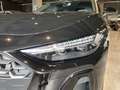 Audi A5 Audi A5 Avant TDI quattro S tronic mHEV+ S Line e Nero - thumbnail 9