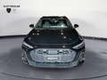 Audi A5 Audi A5 Avant TDI quattro S tronic mHEV+ S Line e Nero - thumbnail 5