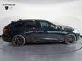Audi A5 Audi A5 Avant TDI quattro S tronic mHEV+ S Line e Nero - thumbnail 7