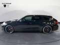 Audi A5 Audi A5 Avant TDI quattro S tronic mHEV+ S Line e Nero - thumbnail 2