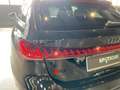 Audi A5 Audi A5 Avant TDI quattro S tronic mHEV+ S Line e Nero - thumbnail 10