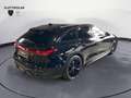 Audi A5 Audi A5 Avant TDI quattro S tronic mHEV+ S Line e Nero - thumbnail 6