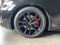 Audi A5 Audi A5 Avant TDI quattro S tronic mHEV+ S Line e Nero - thumbnail 14