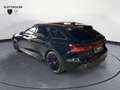 Audi A5 Audi A5 Avant TDI quattro S tronic mHEV+ S Line e Nero - thumbnail 3