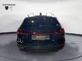 Audi A5 Audi A5 Avant TDI quattro S tronic mHEV+ S Line e Nero - thumbnail 4