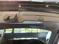 Audi A5 Audi A5 Avant TDI quattro S tronic mHEV+ S Line e Nero - thumbnail 13
