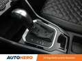 Volkswagen T-Roc 1.5 TSI ACT R-Line Aut.*NAVI*LED*ACC*CAM*PDC*SHZ* Rot - thumbnail 25
