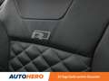 Volkswagen T-Roc 1.5 TSI ACT R-Line Aut.*NAVI*LED*ACC*CAM*PDC*SHZ* Rot - thumbnail 29