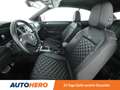 Volkswagen T-Roc 1.5 TSI ACT R-Line Aut.*NAVI*LED*ACC*CAM*PDC*SHZ* Rot - thumbnail 10